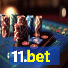 11.bet