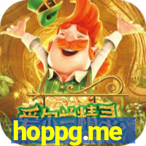 hoppg.me