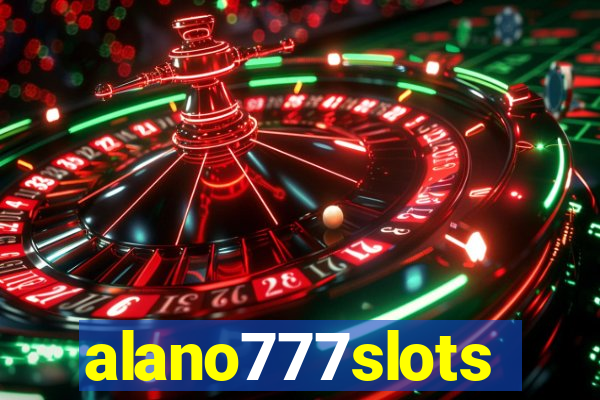 alano777slots