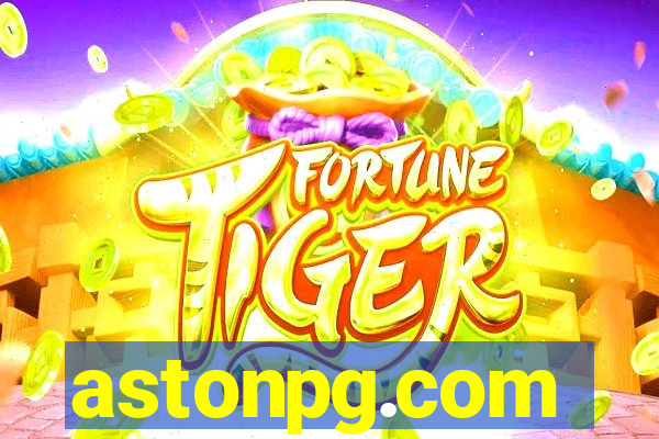 astonpg.com