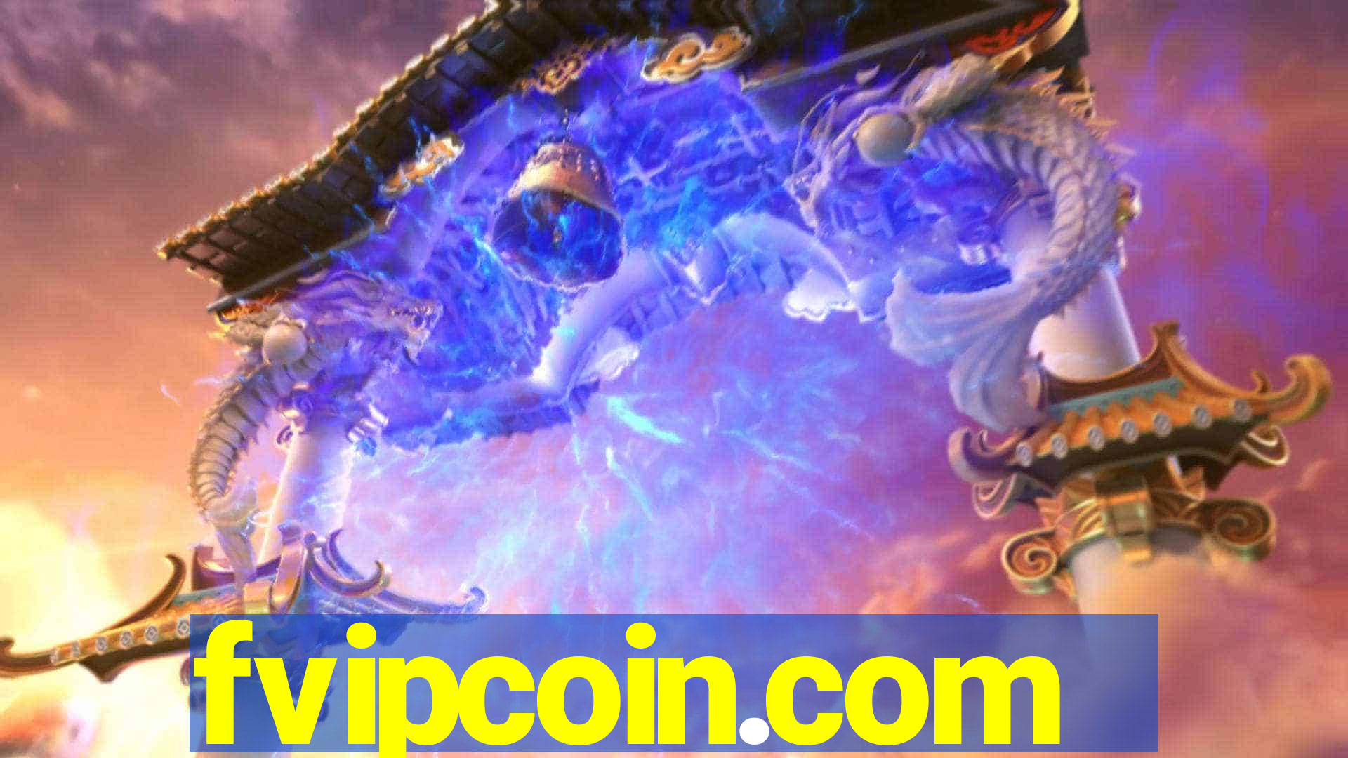 fvipcoin.com