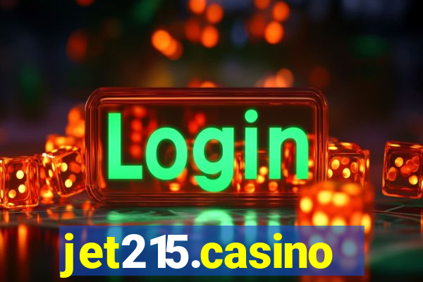 jet215.casino
