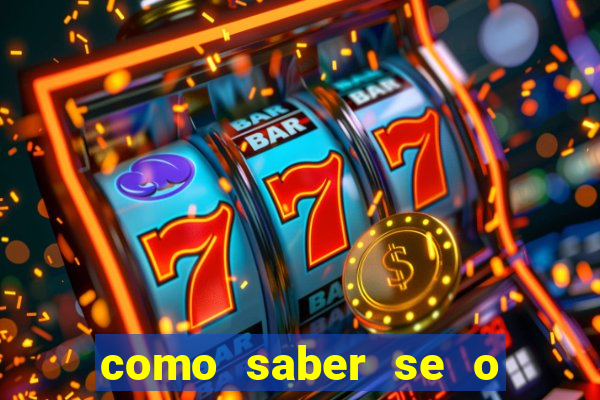 como saber se o touro cobriu a vaca
