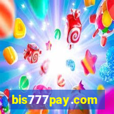 bis777pay.com
