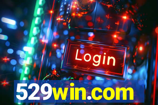 529win.com