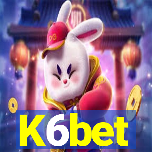 K6bet
