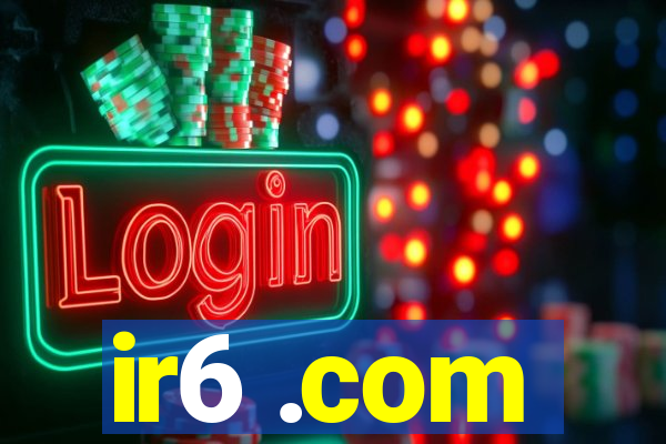ir6 .com