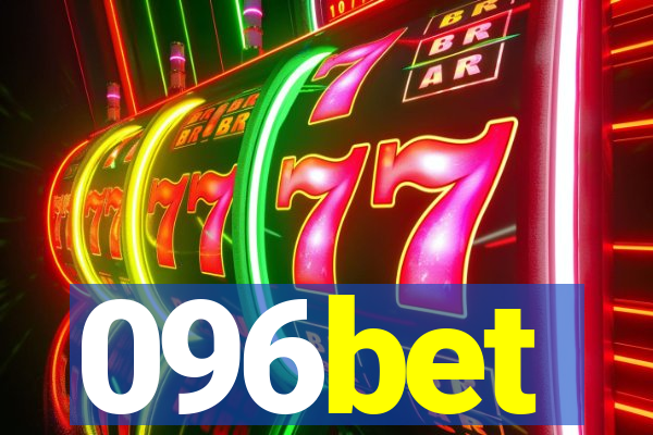 096bet