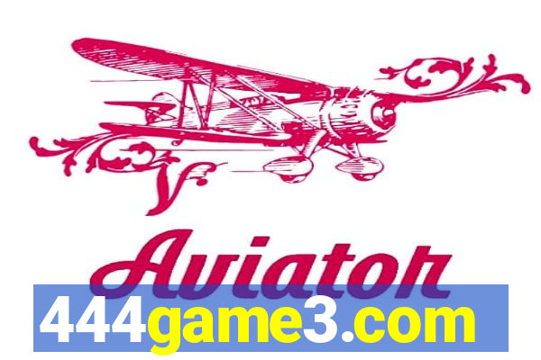 444game3.com
