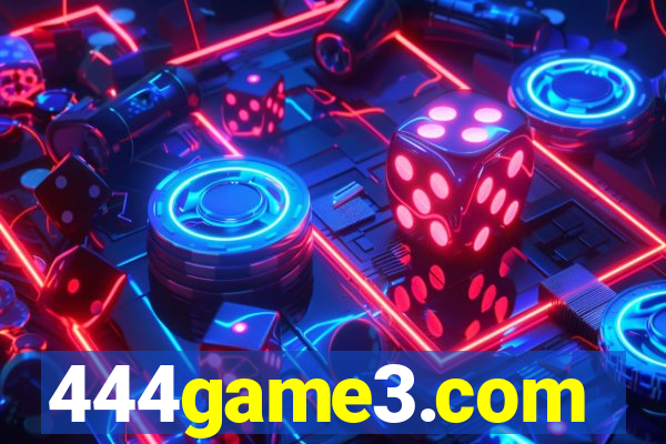 444game3.com
