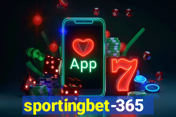 sportingbet-365.com
