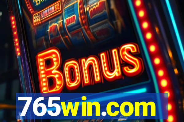 765win.com