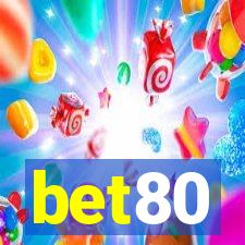 bet80