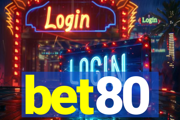 bet80