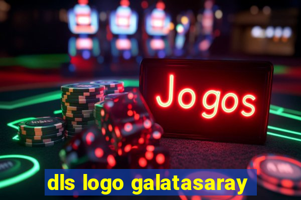 dls logo galatasaray
