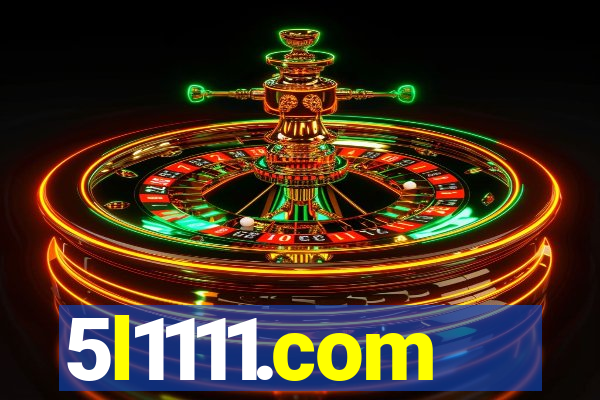 5l1111.com