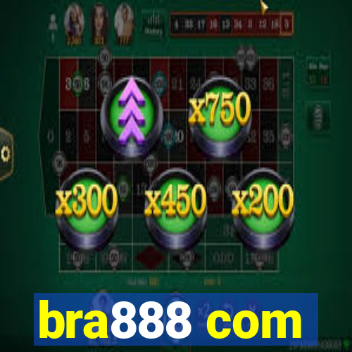 bra888 com