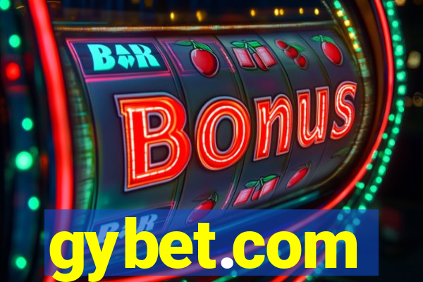 gybet.com