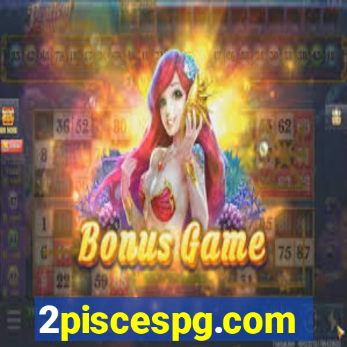 2piscespg.com