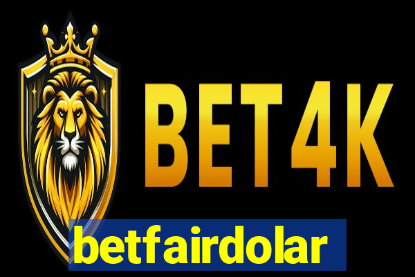 betfairdolar