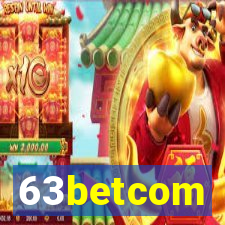 63betcom