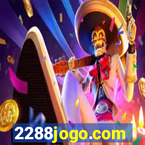 2288jogo.com