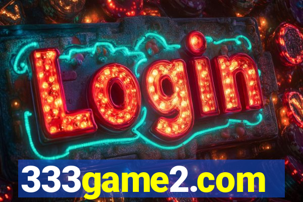 333game2.com
