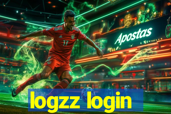 logzz login