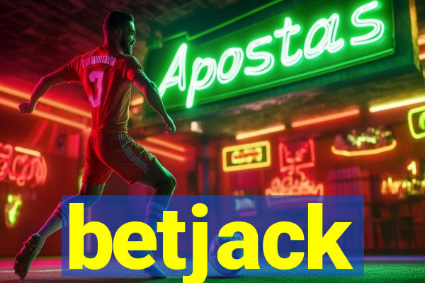 betjack