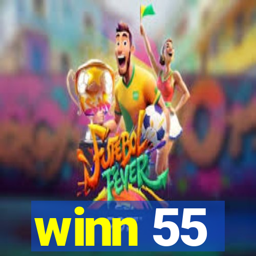winn 55