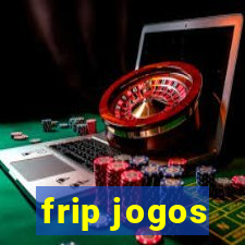 frip jogos