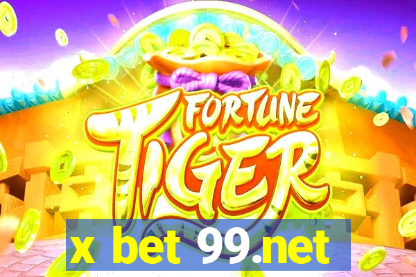 x bet 99.net