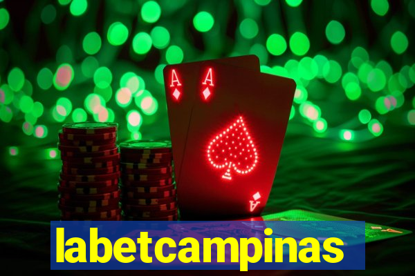 labetcampinas