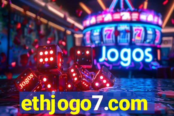 ethjogo7.com