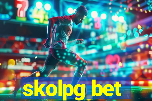 skolpg bet