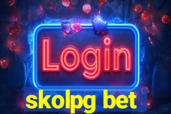 skolpg bet