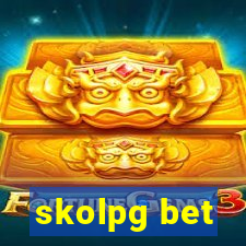 skolpg bet