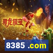 8385 .com