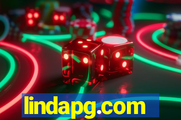 lindapg.com