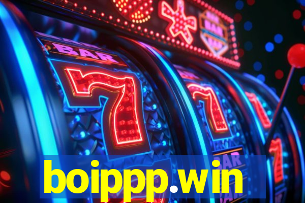 boippp.win