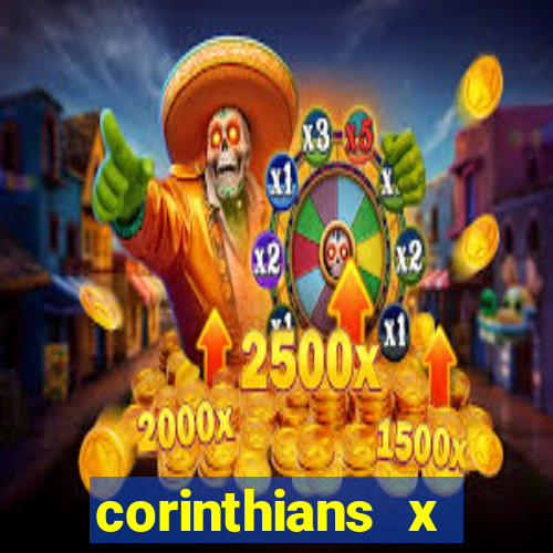 corinthians x cruzeiro play hd