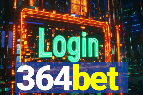 364bet