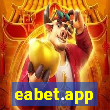 eabet.app
