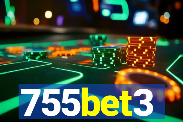 755bet3