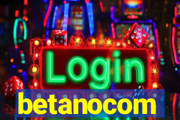betanocom