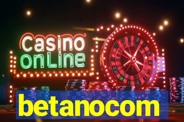 betanocom