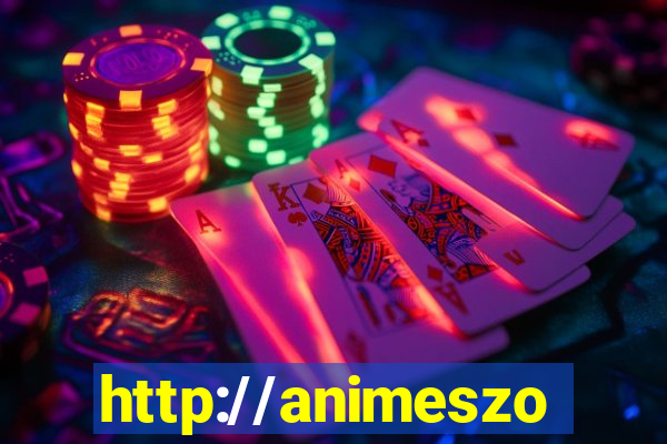 http://animeszone.net/
