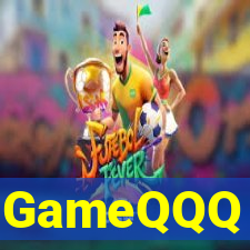 GameQQQ