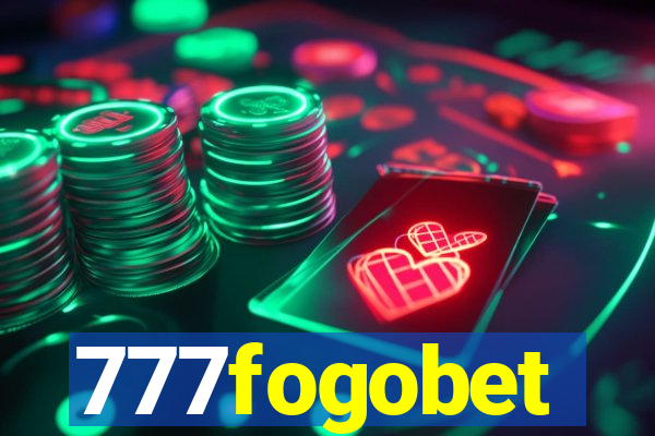 777fogobet