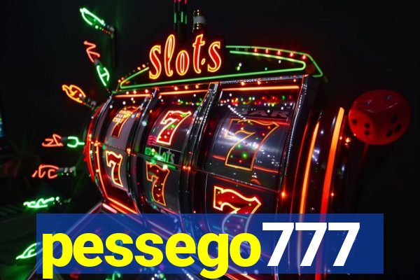 pessego777